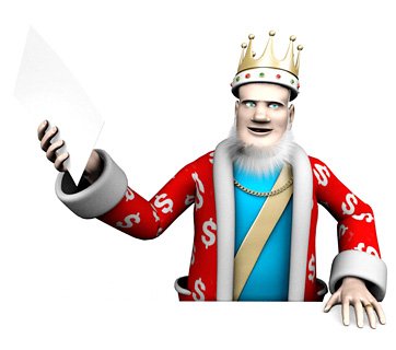 Kings Poker News Kings Poker News