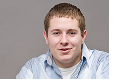 -- Brian Hastings of Team CardRunners  - Playing at Full TIlt  Poker --