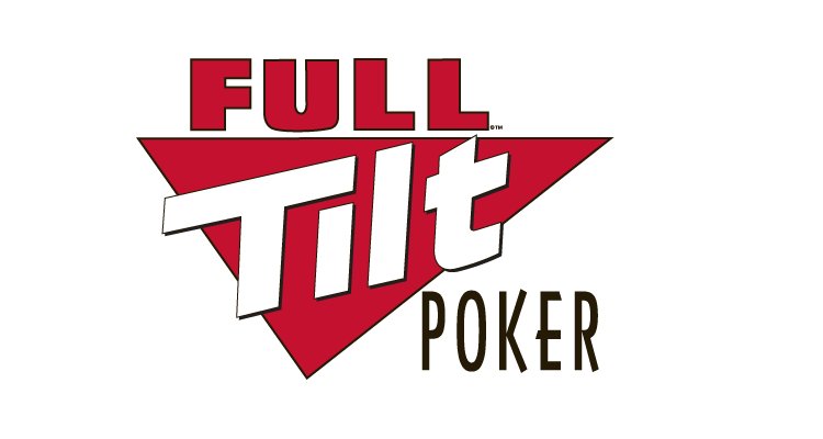 Referral Code Full Tilt Poker