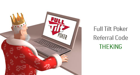 full tilt poker mac full tilt poker mac