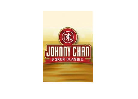 Johny ...</font><br><br>--<br><br></font><a href='http://www.pokerkingblog.com/2007/04/30/has-juan-carlos-mortensen-pulled-off-one-of-the-most-impressive-poker-feats-of-all-time/'><font face=verdana color=#005580 size=2><b>Has Juan Carlos Mortensen Pulled Off One of the Most Impressive Poker Feats of All Time?</b></a><br><BR><font size=1 color=black>There can be no doubt about it; Juan Carlos Mortensen has pulled off one of the most impressive feats of all-time in poker, by winning both the World ...</font><br><br>--<br><br></font><a href='http://www.pokerkingblog.com/2007/04/30/rumor-daniel-negreanu-wins-1-million-at-wpt-by-backing-kirk-morrison/'><font face=verdana color=#005580 size=2><b>Rumor: Daniel Negreanu Wins $1 Million at WPT By Backing Kirk Morrison</b></a><br><BR><font size=1 color=black>I am working to confirm this rumor, though I have been told by several of my trusted sources that it is in fact true. Apparently, Daniel Negreanu back...</font><br><br>--<br><br></font><a href='http://www.pokerkingblog.com/2007/04/27/did-can-kim-hua-cheat-during-this-world-poker-tour-championship-hand/'><font face=verdana color=#005580 size=2><b>Did Can Kim Hua Cheat During this World Poker Tour Championship Hand?</b></a><br><BR><font size=1 color=black>The online poker world is buzzing about a particular hand that went down during the World Poker Classic at the Bellagio on April 25th. The hand involv...</font><br><br>--<br><br></font><a href='http://www.pokerkingblog.com/2007/04/23/payouts-for-five-star-world-poker-classic-world-poker-tour-championship-announced/'><font face=verdana color=#005580 size=2><b>Payouts for Five Star World Poker Classic (World Poker Tour Championship) Announced</b></a><br><BR><font size=1 color=black>The payouts and field size for the Five Star World Poker Tour (also known as the World Poker Tour Championship) have now been announced. It is no surp...</font><br><br>--<br><br></font><a href='http://www.pokerkingblog.com/2007/04/19/adeeb-harb-repeats-as-5k-wpt-bellagio-champion/'><font face=verdana color=#005580 size=2><b>Adeeb Harb Repeats as $5k WPT Bellagio Champion</b></a><br><BR><font size=1 color=black>You could say that Adeeb Harb enjoys playing the $5k Bellagio event. Two years in a row, Adeeb Harb has taken down first place and the bracelet. Last ...</font><br><br>--<br><br></font><a href='http://www.pokerkingblog.com/2007/04/19/anna-wroblewski-wins-3k-bellagio-wpt-event/'><font face=verdana color=#005580 size=2><b>Anna Wroblewski Wins $3k Bellagio WPT Event</b></a><br><BR><font size=1 color=black>Anna Wroblewski was quite the story on Tuesday, as she took down the $3k Bellagio WPT event, besting Jonathan Dull in heads-up action. Wroblewski is q...</font><br><br>--<br><br></font><a href='http://www.pokerkingblog.com/2007/04/17/scott-bigriskky-clements-chops-bellagio-event-for-200k/'><font face=verdana color=#005580 size=2><b>Scott "Bigriskky" Clements Chops Bellagio Event for $200k</b></a><br><BR><font size=1 color=black>Scott Clements continued his recent hot streak, chopping the $2500 Bellagio Event on Monday for $200k. While I am sure that he is ecstatic about his v...</font><br><br>--<br><br></font><a href='http://www.pokerkingblog.com/2007/04/16/jared-wacokidd-hamby-wins-another-bellagio-wpt-event/'><font face=verdana color=#005580 size=2><b>Jared "Wacokidd" Hamby Wins Another Bellagio WPT Event</b></a><br><BR><font size=1 color=black>Deja vu?
Jared