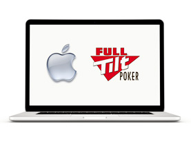 Full tilt poker mac startet nicht
