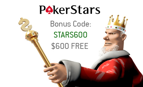 Bonus Code Online Casino