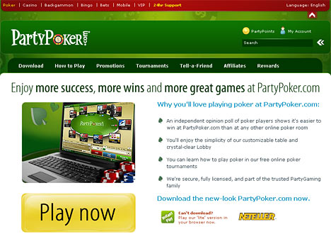 Online Casinos Accepting All Usa Players Bethlehem Pa Casino