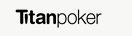 mini logo titan poker - links to the bonus deposit code page