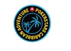 -- Pokerstars Caribbean Adventure - Logo --