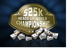 -- $25K Heads-Up PLO World Championship - tournament logo - full tilt poker --
