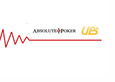 Absolute Poker and Ultimate Bet are dead - Illustration