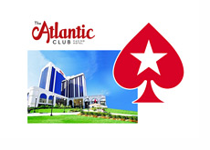 Atlantic Club Casino - Pokersars - Colage