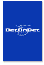 kristian kjondal signs with betonbet kristian kjondal signs with betonbet