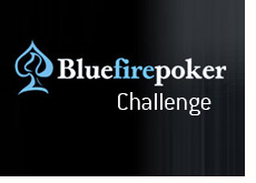 bluefire poker challenge to members of congress and barack obama