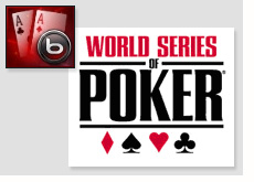 bodog - bodoglife - logo - wsop - world series of poker - qualifiers