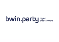 Bwin.Party Digital Entertainment - Company Logo