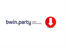 Bwin.Party stock reaches new low