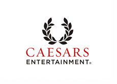 Caesars Entertainment Corp. - Logo