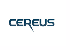 Cereus Network logo