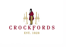 Crockfords Casino - Logo