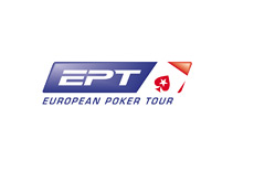 EPT - Tournament logo