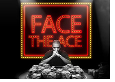 -- full tilt sponsored tv show - face the ace --