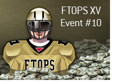 -- FTOPS XV - Event 10 - Logo - Tournament Banner --