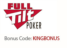 marketing bonus code at full tilt poker