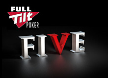 -- full tilt is celebrating their 5th birthday --