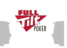 -- full tilt poker - heads-up battle --