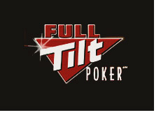 fulltilt logo