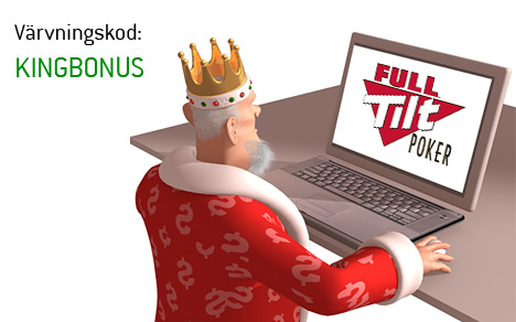 Värvningskod