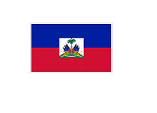 -- Haiti national flag --
