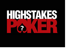 gsn network - high stakes poker - is it over?