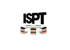 ISPT - International Stadiums Poker Tour - logo