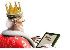 winners and losers of the full tilt omaha tournament