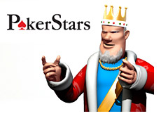 pokerstars petition