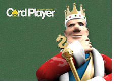 poker king is not so sure about cardplayer player of the year rankings - poy