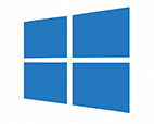 Windows Software - Logo