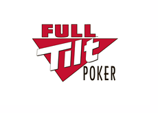 Full Tilt Logo