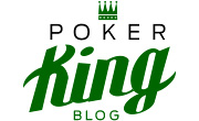 PokerKingBlog.com Logo