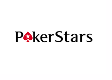 Pokerstars logo