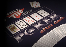 -- poker after dark promo shot --