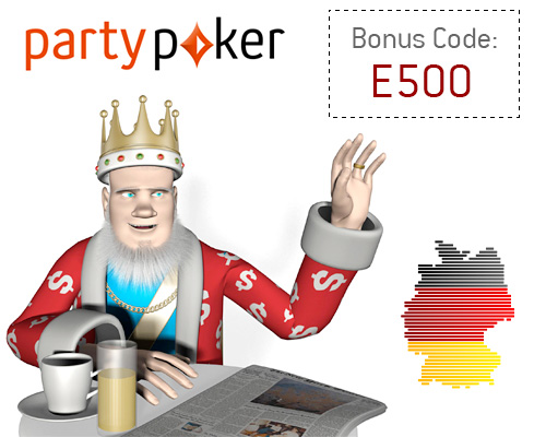 Partypoker