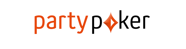500 dollar bonus at partypoker - sign up and deposit today