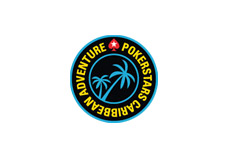 PCA logo - Pokerstars Caribbean Adventure