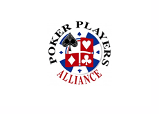Poker Player Alliance - Logo