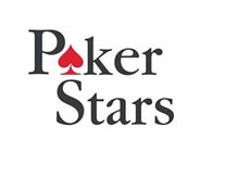 poker stars logo