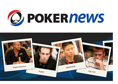 poker portal pokernews - launches video strategy section of website