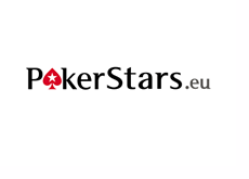 Pokerstars.eu logo