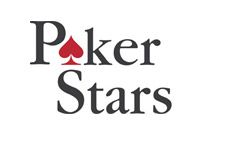 poker stars logo - pokerstars