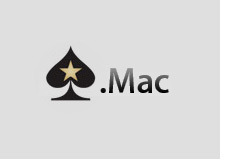 pokerstars launches mac version for real money players