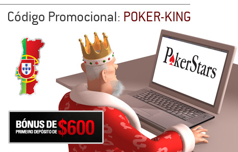 Pokerstars.pt